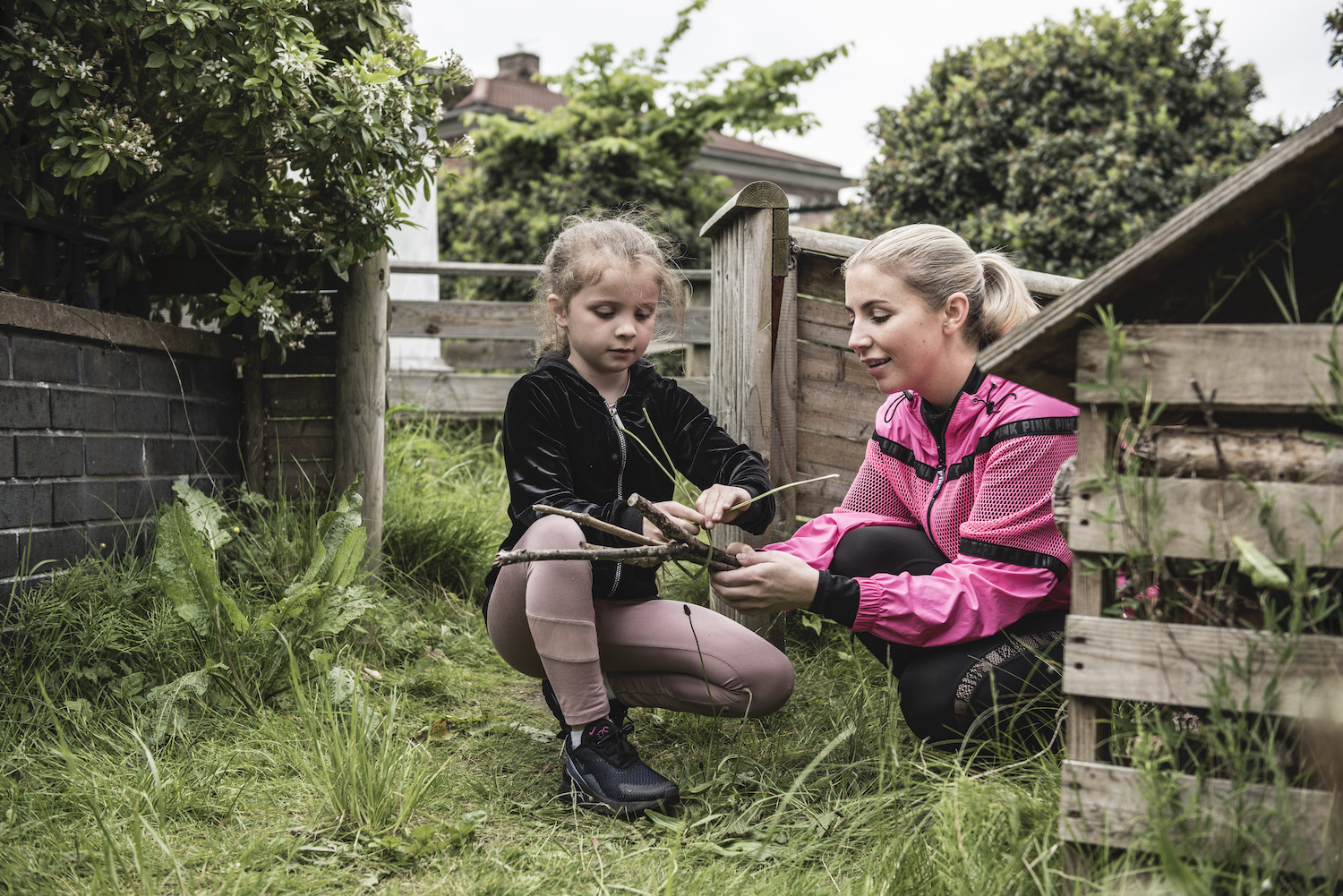 BYN_Liv_bug_hotel_0267.jpg