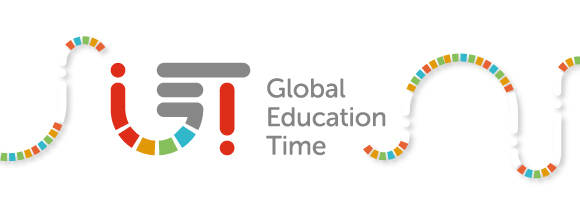 Global Education Time - GET Project