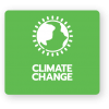 Big ideas on Climate change