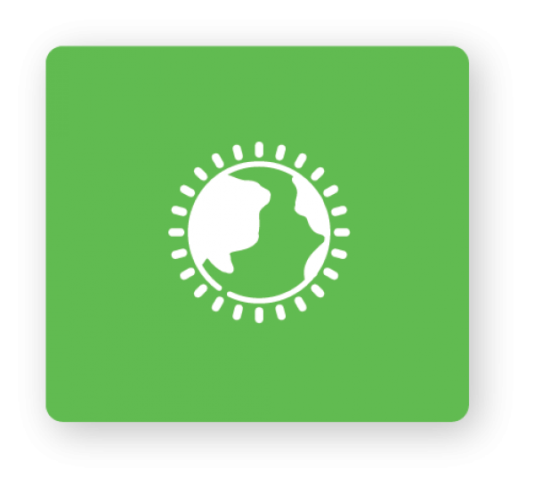Climate change
