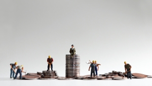 International Inequalities