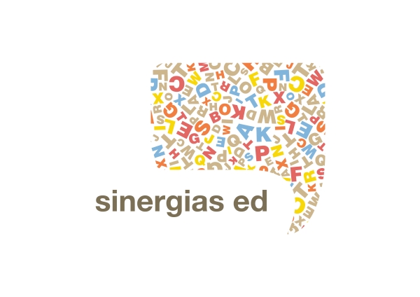 &ldquo;Get Up And Goals! - Education And COVID-19: The Imperative Of Global Citizenship Education&rdquo;