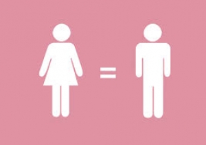 FEMEILE ȘI BĂRBAȚII &Icirc;N LUME (GENDER EQUALITY)