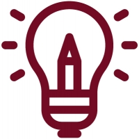 Big ideas on global issues