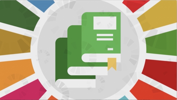 Guide to sustainable and global schools: what is it about?