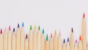 Why it is time to discuss international inequalities at school?