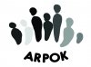 ARPOK