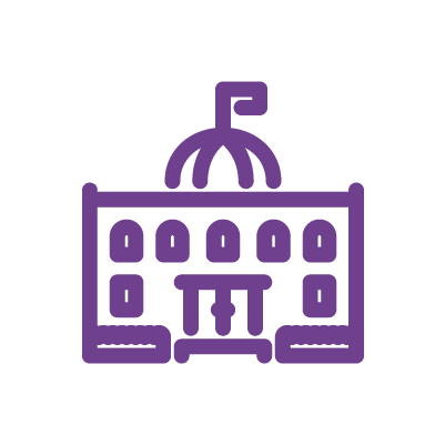 ORGANIZATION